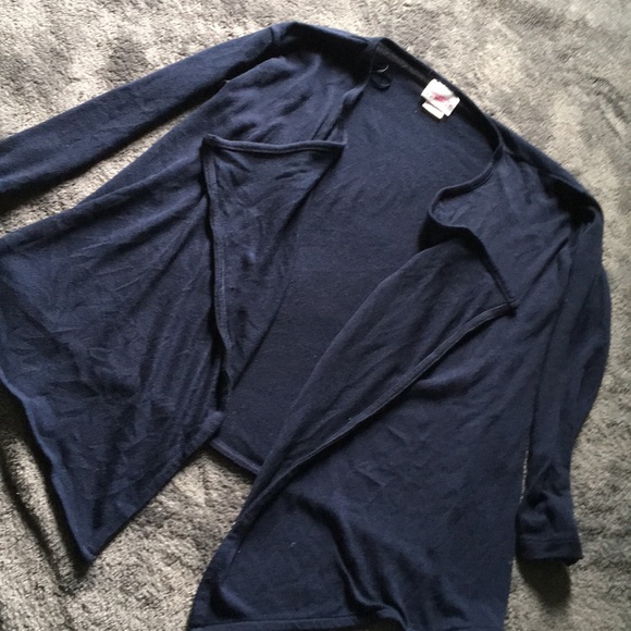 Jacket - Picture 3 of 3